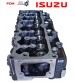 Mặt máy C240 Isuzu - C240 Isuzu Cylinder Head - Z-5-11110-207-0